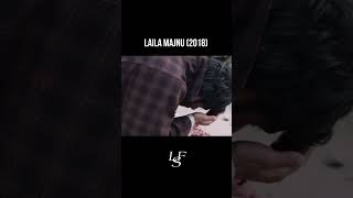 Laila ka majnu rishi kapoor [upl. by Kassab72]