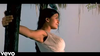 Taal Se Taal Mila 4K Video Song  Taal  Aishwarya Rai Akshaye Khanna  Alka Yagnik Udit Narayan [upl. by Bender]