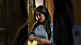 Madam sir comdey video trending viralshort viralvideo series episode [upl. by Merry]