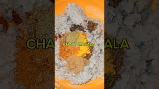 SOYA BEAN KABAB  کباب  कबाब  recipe kabab kababrecipe food cooking cookingchannelsoyabean [upl. by Celia]