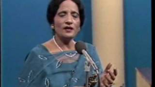 SURINDER KAUR LOKI PUJAN RABB [upl. by Trinee562]