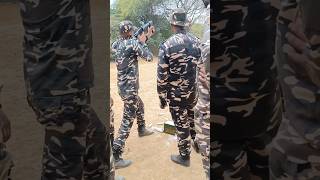 ssb fauji🇮🇳 military commondo army armyarmy bsf gtav marine viral youtubeshorts ytshorts [upl. by Beaudoin]