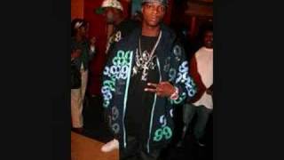 Papoose best freestyle ever and sick verses [upl. by Nacim]