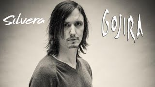 Gojira  Silvera Just Breakdown Part [upl. by Asia]