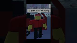 Roblox memes to cure your depression [upl. by Wilinski]