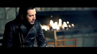 Amirabbas Golab  Ghabl Az To  Official Video  امیرعباس گلاب  قبل از تو  ویدیو [upl. by Grethel]