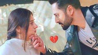 😥 Sad Song Status 😥 Bewafa Ringtone Status 😥 Broken Heart 😥 New Sad Love WhatsApp Status Video 2023 [upl. by Ynetruoc840]