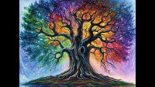 THE MEMORY TREE impressionist classical music classicalmusic impressionistmusic [upl. by Strain751]