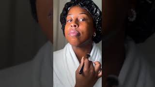 How to achieve glow skin OVERNIGHT‼️💭✨ skincare skincareroutine facemask skincareproducts [upl. by Bridges]