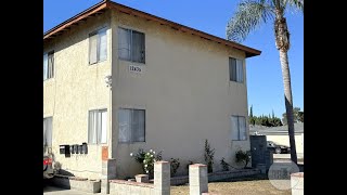 12435 Cedar Ave B Hawthorne CA 90250 [upl. by Araihc]