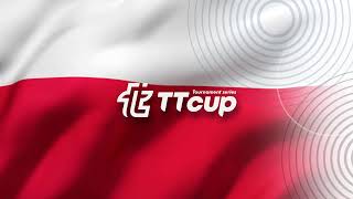 08 November Poland TT CUP Poland 1 [upl. by Okihcas]