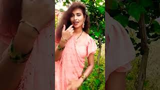 raha mein unse mulaqathighlights shortvideo [upl. by Noma]