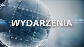 WYDARZENIA  SERWIS INFORMACYJNY 19112024 [upl. by Greyson]