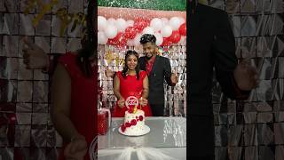 Birthday এর দিন প্রিয়ো মানুষটার কাছ থেকে এতো বড় surprise পাবো ভাবতে পারিনি😱 minivlog shorts [upl. by Sivrup939]