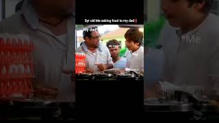 Ubla hua anda maang raha hai🤣 viralvideo funny funnymemes foryou funniestvideo funnycomment [upl. by Erbes]