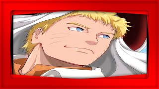 SAD NARUTO MOMENTS EYES WATER STYLE JUTSU PART 2 shortsvideo naruto narutoedit anime manga [upl. by Blanchard]