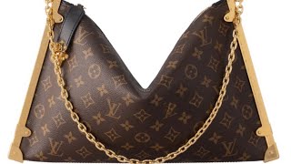 😱🔥 LOUIS VUITTON LUCKY 🍀 TRUNK WHAT DO YOU THINK marquitalvluxury louisvuitton lvtrunk [upl. by Bryant]