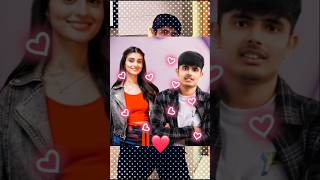 Total Gaming 🥳 Ajju bhai ki voice Ma Top 3 Trending love song 🥰🔥  totalgaming shorts [upl. by Ogg347]