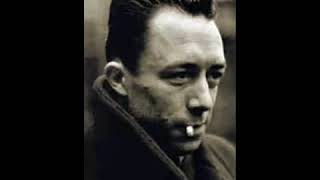 EL EXTRANJERO ALBERT CAMUS  AUDIOLIBRO [upl. by Puna]