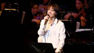 WENDE amp Amsterdam Sinfonietta 2016  Remember Me [upl. by Parsaye536]