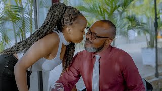 UMUNTU SERIES S1 EP20 Umunyeshuri ahisemo kugwisha Prof mumutego kugirango abone Amanota 😱😭 [upl. by Adnalahs]