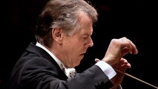 Verdi Requiem  Jansons · BR Chor · Berliner Philharmoniker [upl. by Kcirtemed]