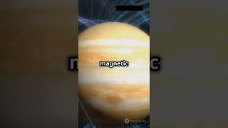 Mercury magnetic field shorts [upl. by Dari471]