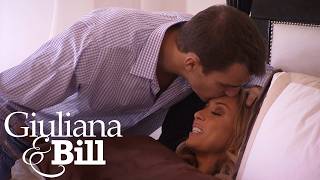 Full Episode Last Chance SEASON 3 FINALE  Giuliana amp Bill S3 E10  E Rewind [upl. by Nelac224]