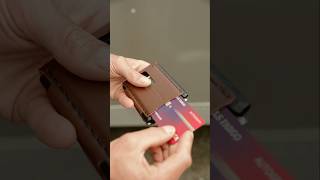 NEW Trayvax Wallet You Need for Your Carry [upl. by Nywled683]