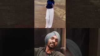 lai na tu manu bohate laare ardiye akhil newpunjabisong [upl. by Merchant805]