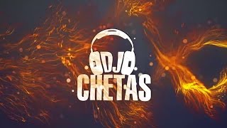 DJ Chetas  Hona Tha Pyaar vs Believe MASHUP  Atif Aslam [upl. by Euqnimod]