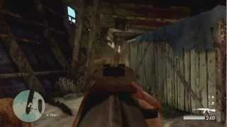 Far Cry 3 New Gameplay HD [upl. by Krystle274]