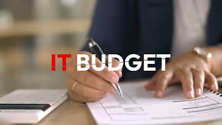 Maximizing Your IT Budget Extend Device Lifespan and Save Big [upl. by Anemaj]