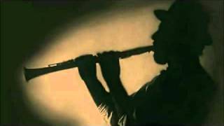 Acker Bilk  Moonlight Tangoflv [upl. by Moshe]