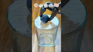 Can RHCB pass through all these things  satisfying experiment science asmr rhcb [upl. by Idelle]