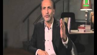 Risalat Al Islam  Ep 50  Tariq Ramadan [upl. by Florie138]