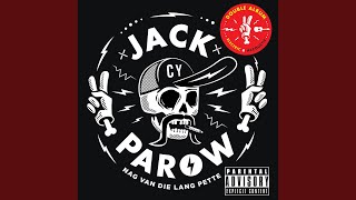 Jack Parow  Wit Vlag ft Loki Rothman Official Music Video [upl. by Anidualc]