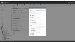 How to setup ISCSI on FreeNAS [upl. by Sanborn]