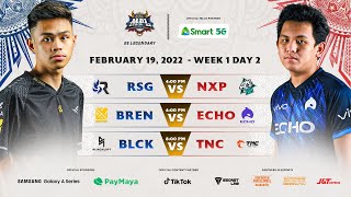 FILIPINO MPLPH S9 Week 1 Day 2 [upl. by Notlrac145]