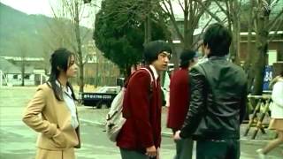 Tune Mere Jaana Kabhi Nahi Jana ashu0786 Original 720pmp4 [upl. by Bury921]