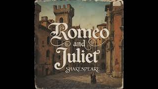 Romeo and Juliet [upl. by Lillis]