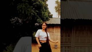 KHONJONI DEHMA  Official New Kaubru Music Video 4k  Sanraj amp Niki  Biswanath amp manuj  2024 [upl. by Alana]