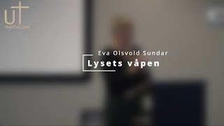 Lysets våpen [upl. by Esile]