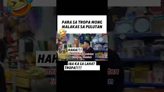 Iba ka sa lahat  tropa😅😅😅 music airsupply countrymusic cover airsupplyalbum songlyrics [upl. by Eener648]