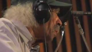 The Gerald Wilson Orchestra in the studio recording Before Motown from the new CD DETROIT [upl. by Pierpont]