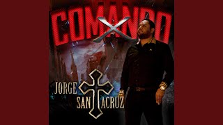 Comando X [upl. by Idnic]