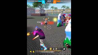 COSTAM GAMEPLAY 1VS1 NOOB GAMEPLAY 👿 [upl. by Guthrie]