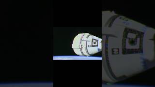 This Weird Noise Coming from Starliner [upl. by Botzow410]