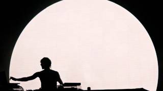 Richie Hawtin  Enter Space Ibiza 25072013 [upl. by Murrell]