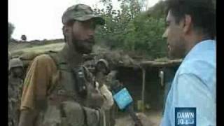 280611Reporter  Battle to Reclaim Mohmand Agency  Ep 204  Part 5 [upl. by Haon]